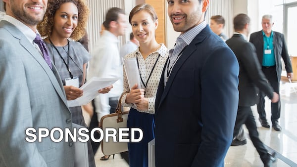 Fun Activities and Information for People of all Ages at the 2026 Hometown Expo