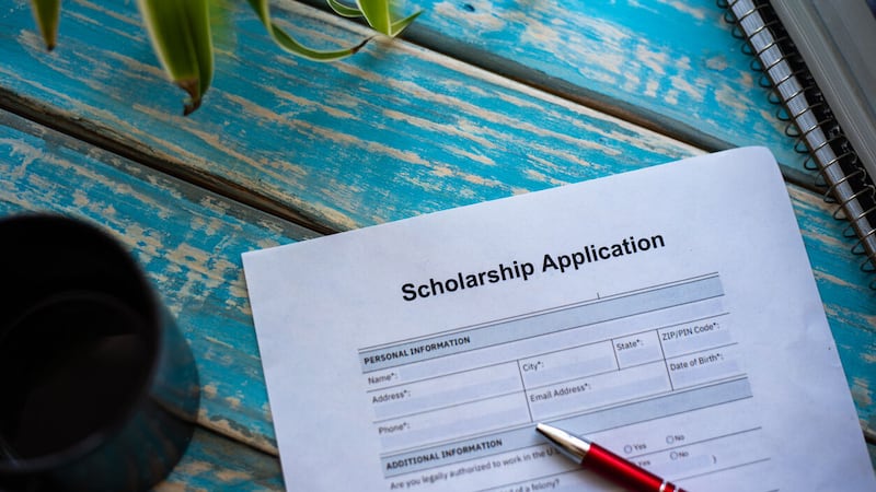 Batavia Woman’s Club awards summer STEAM camp scholarships