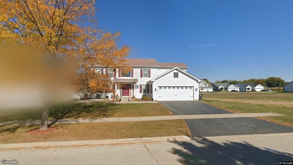 Single-family home in Cortland sells for $339,500