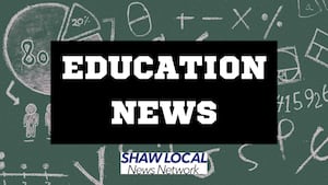 Regional Office of Education to receive $337K education grant; Black Hawk gets $202K 