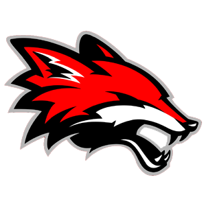 Yorkville’s Lauryn Trotter wins regional, leads sectional qualifiers: Saturday Record Newspaper sports roundup