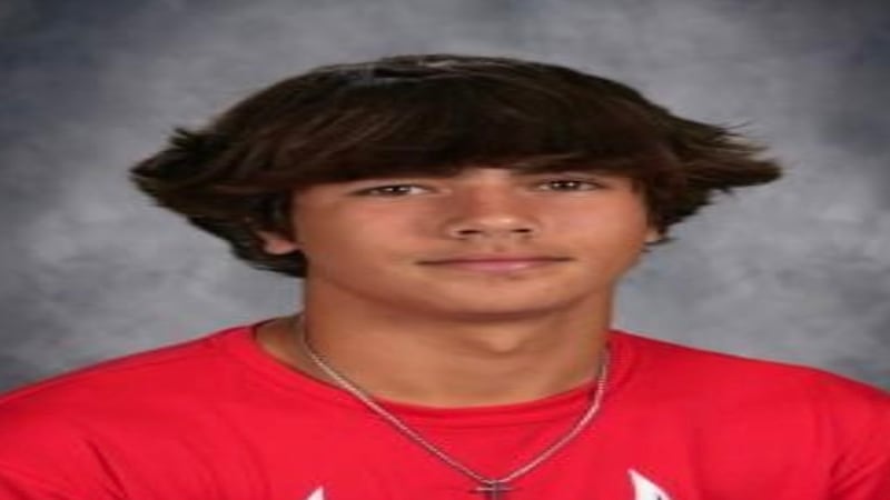 Stillman Valley’s McCleary appointed to IHSA Student Advisory Committee