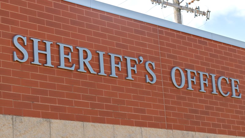 Ogle County Sheriff’s Office begins Fourth of July traffic safety campaign