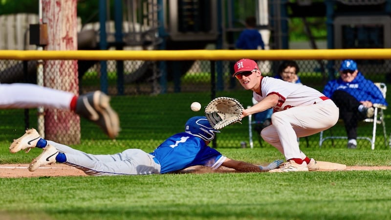 Inaugural ‘King of the Valley’ field loaded with former state champions, state finalists