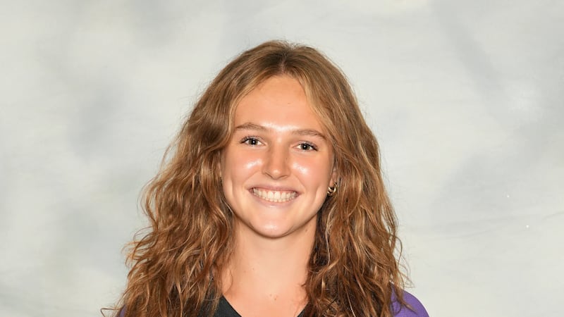 Oak Park-River Forest eliminates Downers Grove North in 4A Lyons Sectional final