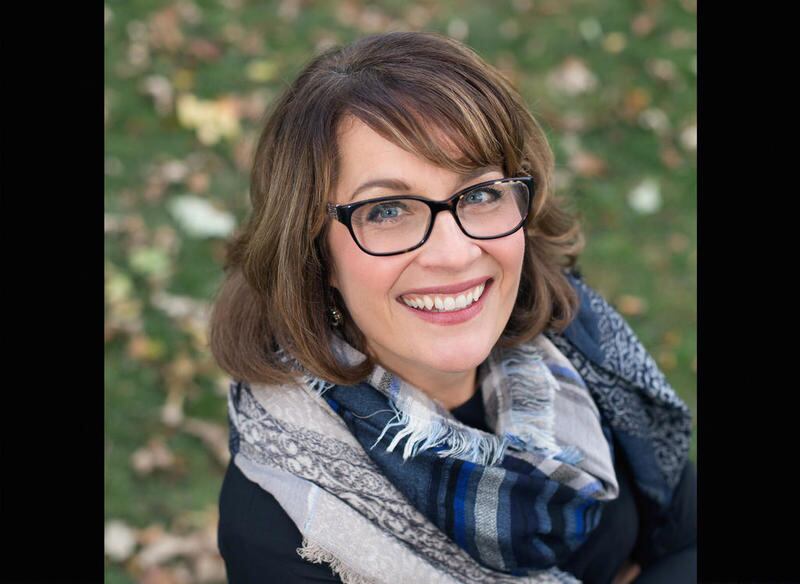 Senate
With State Sen. Jennifer Bertino-Tarrant, D-Shorewood, opting to run for Will County executive, the race to replace her in Springfield has led to another competitive primary.
Joliet teacher and school board member Meg Loughran Cappel, Joliet City Council member Larry Hug, and Bolingbrook business consultant Michael Crowner are vying to replace Bertino-Tarrant in District 49.
Cappel said she's connecting with voters through her experience as a special education teacher and working mother. She said public education is her focus. She wants to tackle issues like the teacher shortage and provide more social-emotional support for students in underserved communities.
"These are things that I'm experiencing firsthand (as a teacher)," Cappel said.
Hug emphasized his record on the Joliet City Council and the millions of dollars in new business and construction generated in the city since he was first elected in 2011. He said at the state level he wants to focus on improving Illinois's fiscal condition.
"We need to actually sit down, roll up our sleeves and spend our current money wisely," Hug said.
Crowner, a first-time politician, said he's selling his financial expertise as his biggest asset.
He said he wants to "make sure that our state is in a place where people can afford to raise their families."
The winner of that Democratic primary would then likely face Plainfield Republican Tom McCullagh.