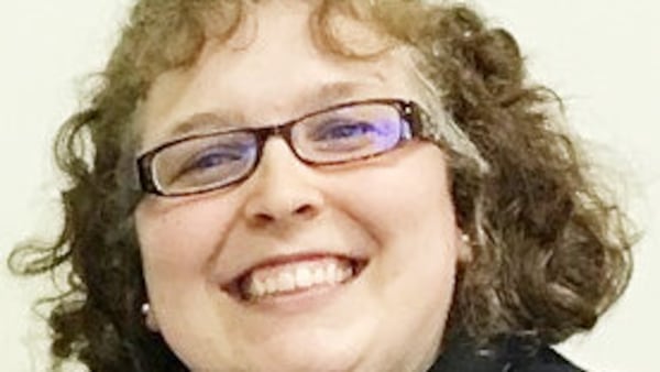 Flanagan: Summer is here at the Rochelle library