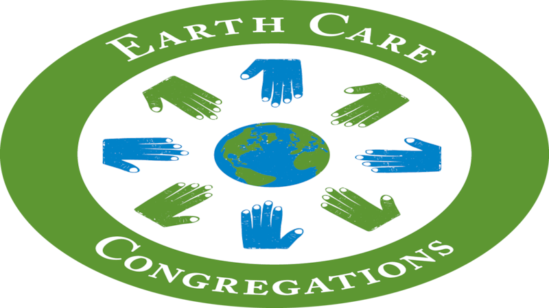 First Presbyterian Church of La Grange earns environmental certification
