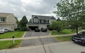 Single-family home sells in Plainfield for $480,000