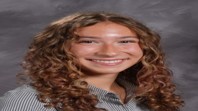 Princeton girls track opens with five first, five seconds at Westwood: Tuesday’s BCR roundup