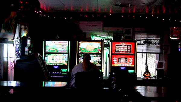 Where gambling, substance use intersect is subject of Kane County Health Department webinar