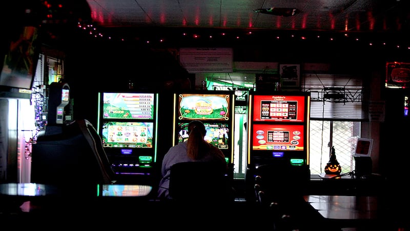 Where gambling, substance use intersect is subject of Kane County Health Department webinar