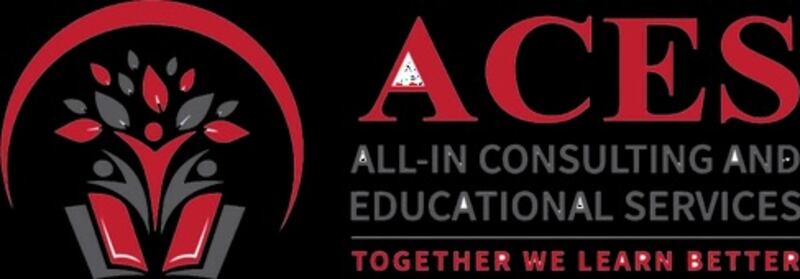 ACES Academy in Montgomery was named an All-Star participant in the annual celebration of National School Choice Week, Jan. 25–31, by the event’s organizer, National School Choice Awareness Foundation.