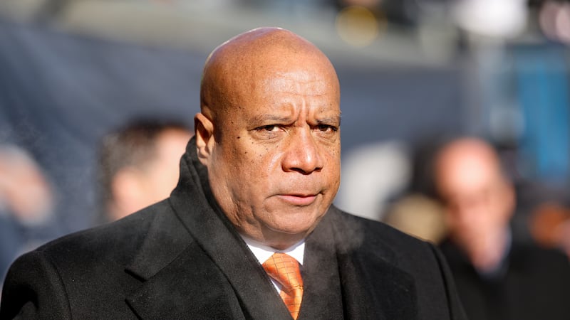 What’s next in the Chicago Bears’ stadium search after Illinois failed to pass a bill?