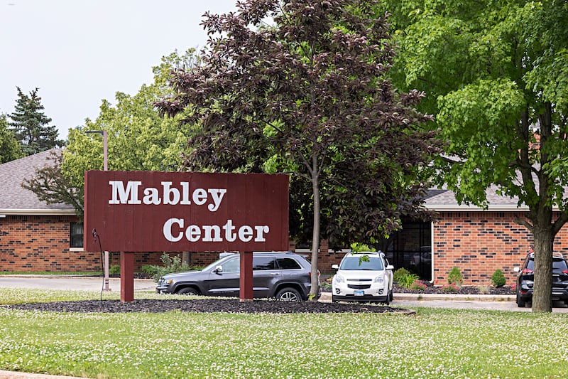 The Jack Mabley Developmental Center, a residential facility for the mentally and physically disabled, was issued an “immediate jeopardy tag” Thursday in the wake of an apparent sexual assault of one resident by another on May 14, an Illinois Department of Human Services spokeswoman confirmed.