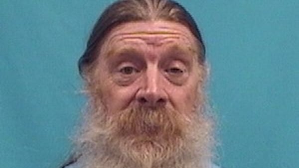 Ottawa murder convict gets new hearing on April 10