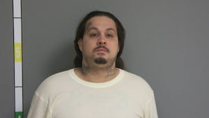 Driver in fatal Ottawa DUI ordered detained