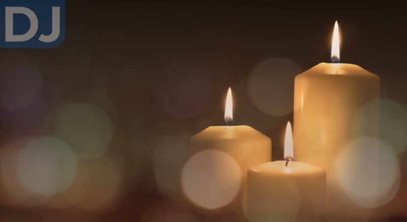 Daily Journal obituaries