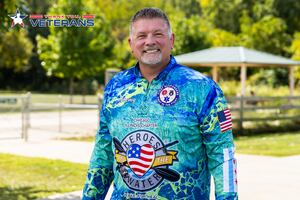 Photos: Shaw Local says Thank You Veterans in Will County