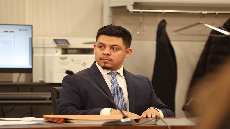 Joliet City Council member wins case challenging residency for office
