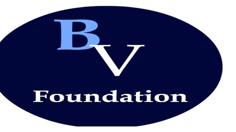 Bureau Valley Foundation awards classroom grants, sets drawdown fundraiser