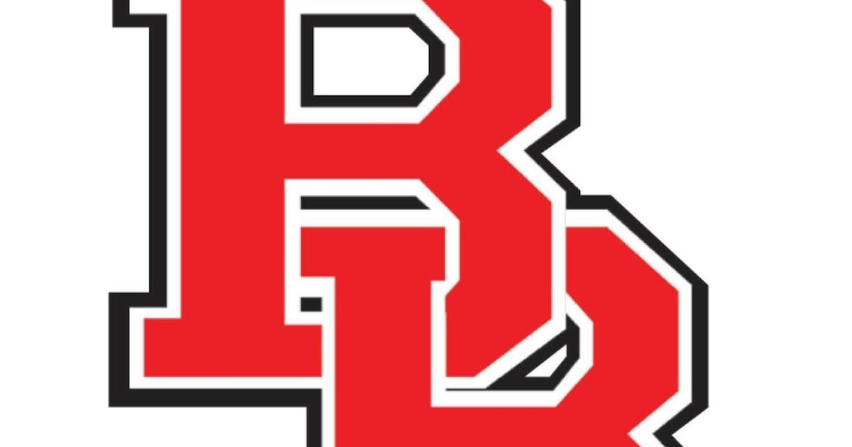 Bradley-Bourbonnais boys water polo sets season high in scoring: Monday’s Daily Journal roundup