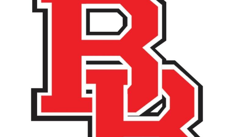 Bradley-Bourbonnais, Manteno have boys track athletes advance to state finals: Friday’s Daily Journal roundup