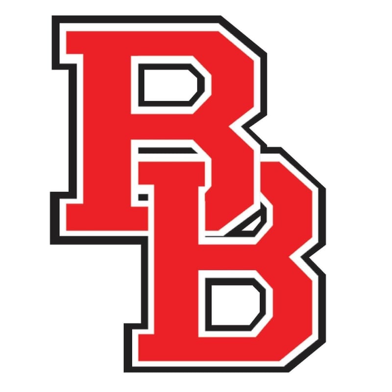 Bradley-Bourbonnais logo