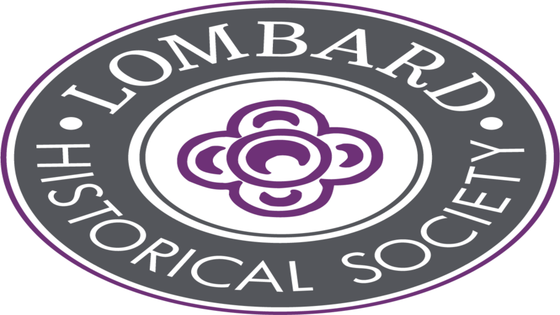 Lombard Historical Society to explore Irish history in Illinois March 22