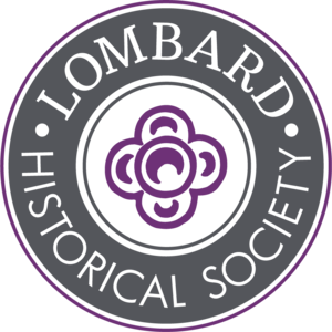 Lombard Historical Society to present Lunar New Year program Feb. 21