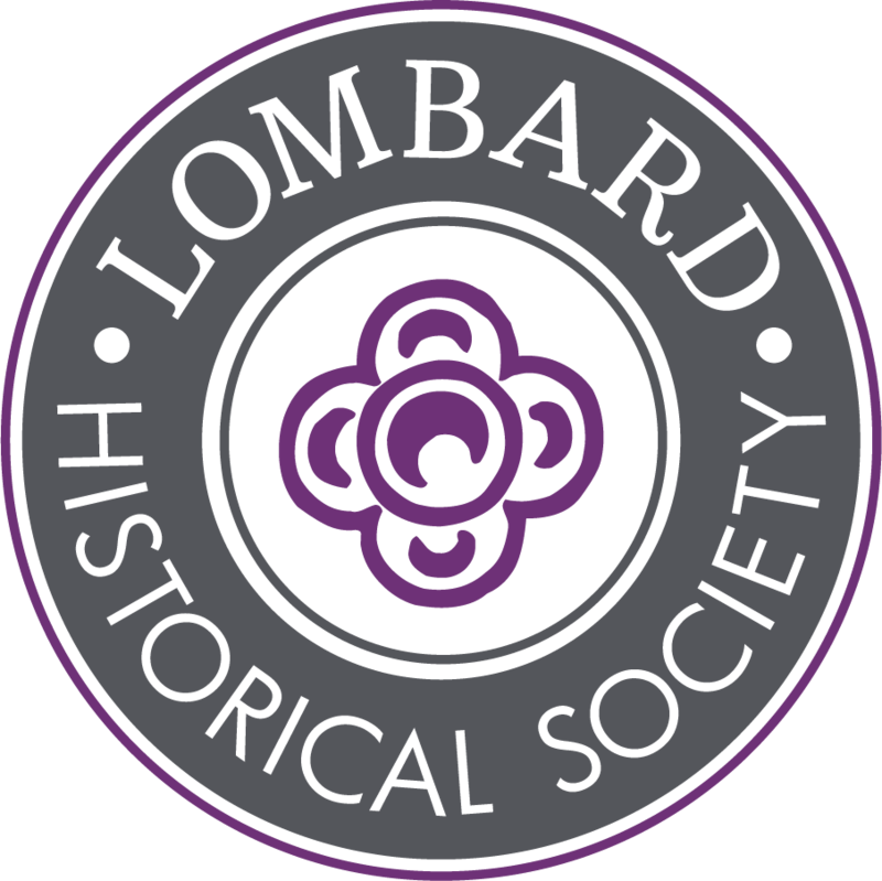 Lombard Historical Society has announced its Music on Maple Street concert series will return at 7 p.m. Friday, June 14, 2024, with Barry Cloyd’s “Where Have All the Flowers Gone: The Ballad of Pete Seeger” at the Mueller Gazebo, 23 W. Maple Street in Lombard.