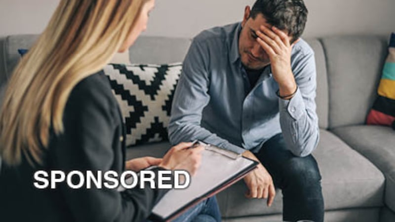 PTSD Awareness Month: Take the First Step Toward Healing
