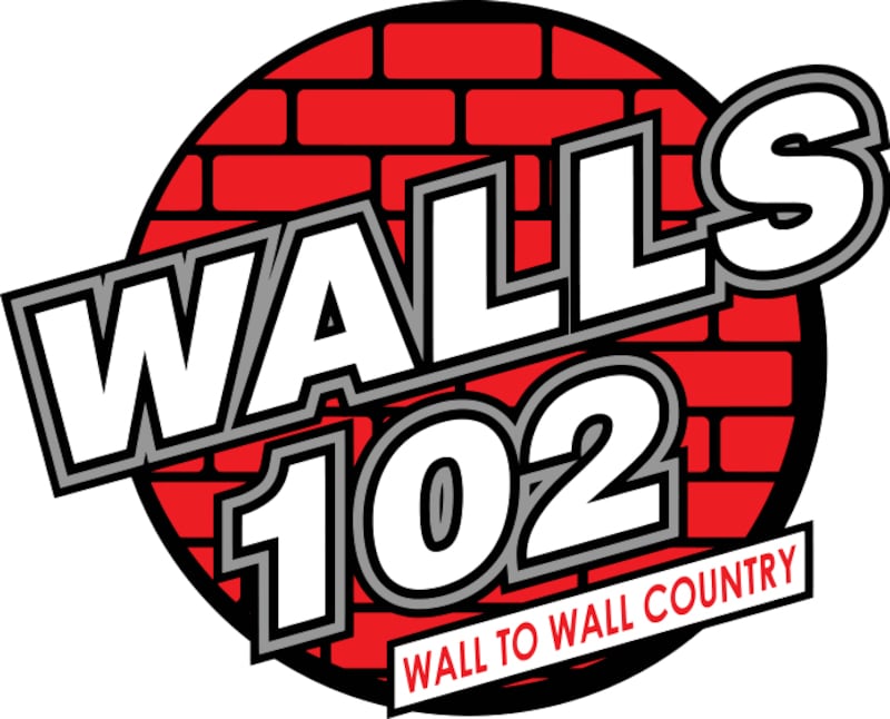 WALLS 102