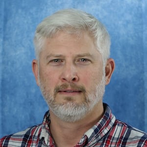 DeKalb city taps new water resources director from neighboring Sycamore