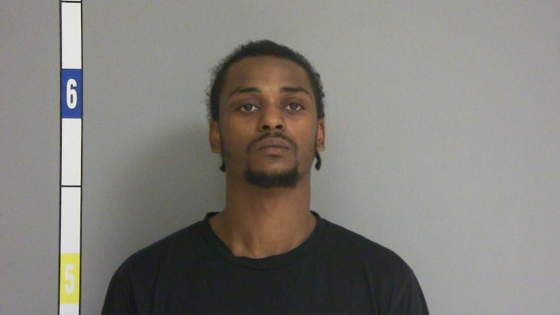 Armaun R. Williams