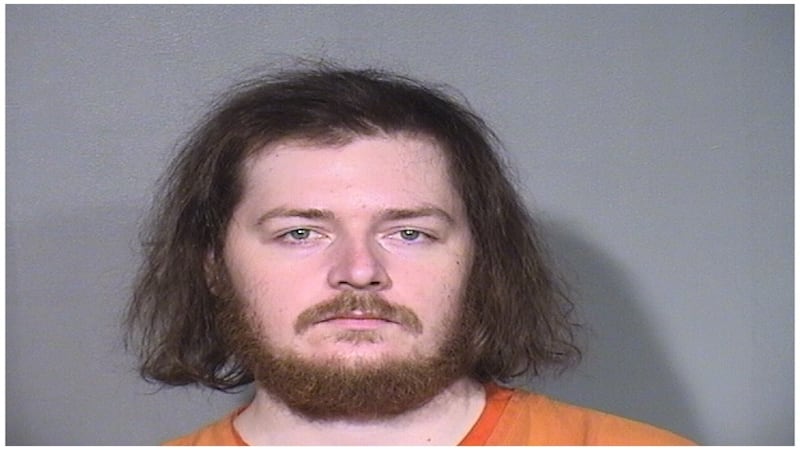 Man accused of starting fire at Crystal Lake motel gets probation