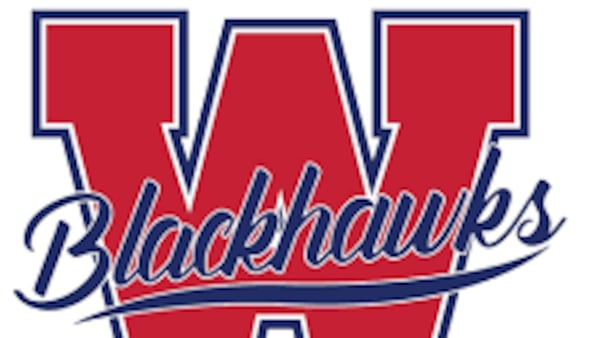 West Aurora boys volleyball takes Bolingbrook to limit at own invite, places runner-up