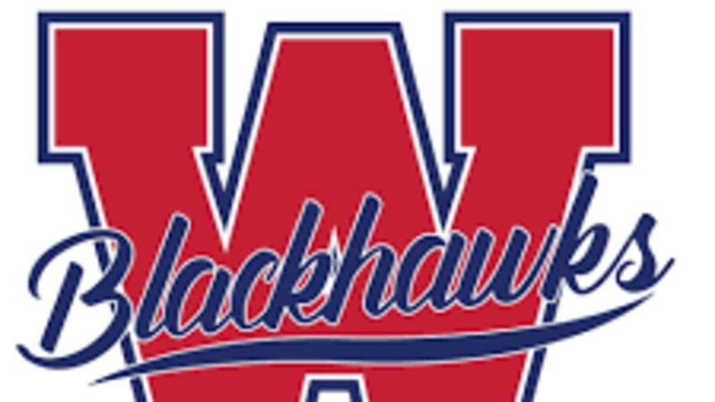 West Aurora repeats as Upstate Eight Conference boys track and field champs