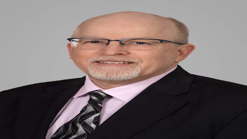 Morrison’s Smith joins Sauk Valley Bank lending team