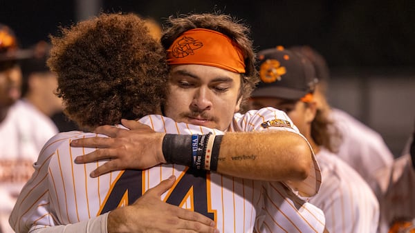 Illinois Valley Pistol Shrimp fall just short of playoff berth