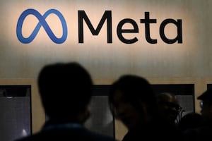 Arguments to begin in landmark social media addiction trial set in Los Angeles