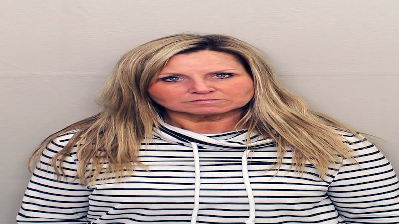 Testimony, arguments heard in 2022 Ogle County fatal crash case