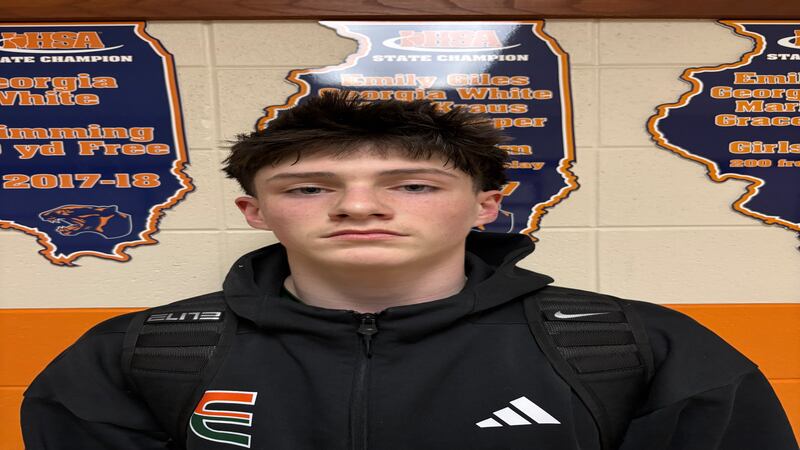 Plainfield East, Oswego go to double OT again as Bengals survive, reach regional final