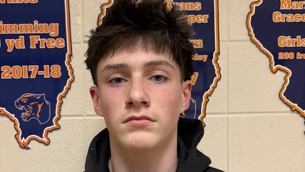 Plainfield East, Oswego go to double OT again as Bengals survive, reach regional final