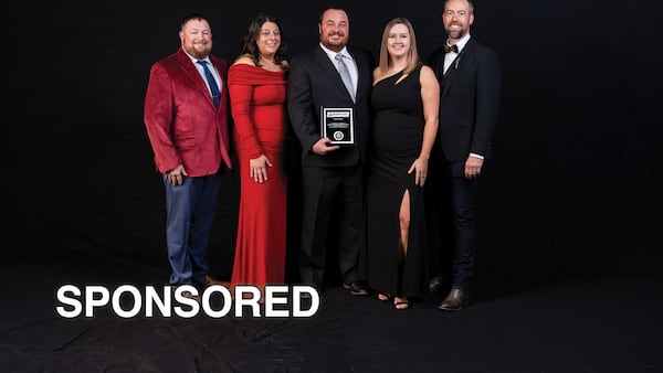 Duro-Last® Honors Northern Illinois Seamless Roofing with Prestigious “Century Award”