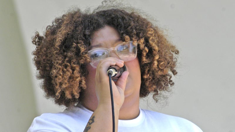 Juneteenth celebration set for June 20 in Sterling