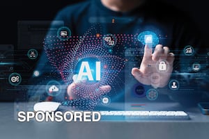 Master the Future: Lewis University Launches Graduate Program in Artificial Intelligence