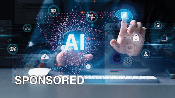 Master the Future: Lewis University Launches Graduate Program in Artificial Intelligence