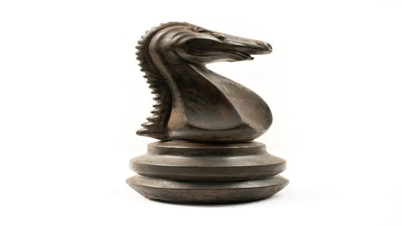 Youth chess club to meet March 23 in DeKalb