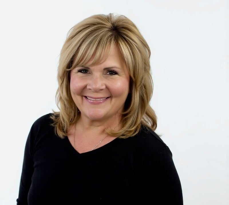 Melanie Malooley-Thompson